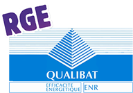 Toitures Bonelli certifié qualibat